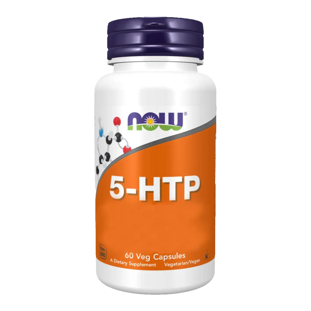 5-HTP 100mg