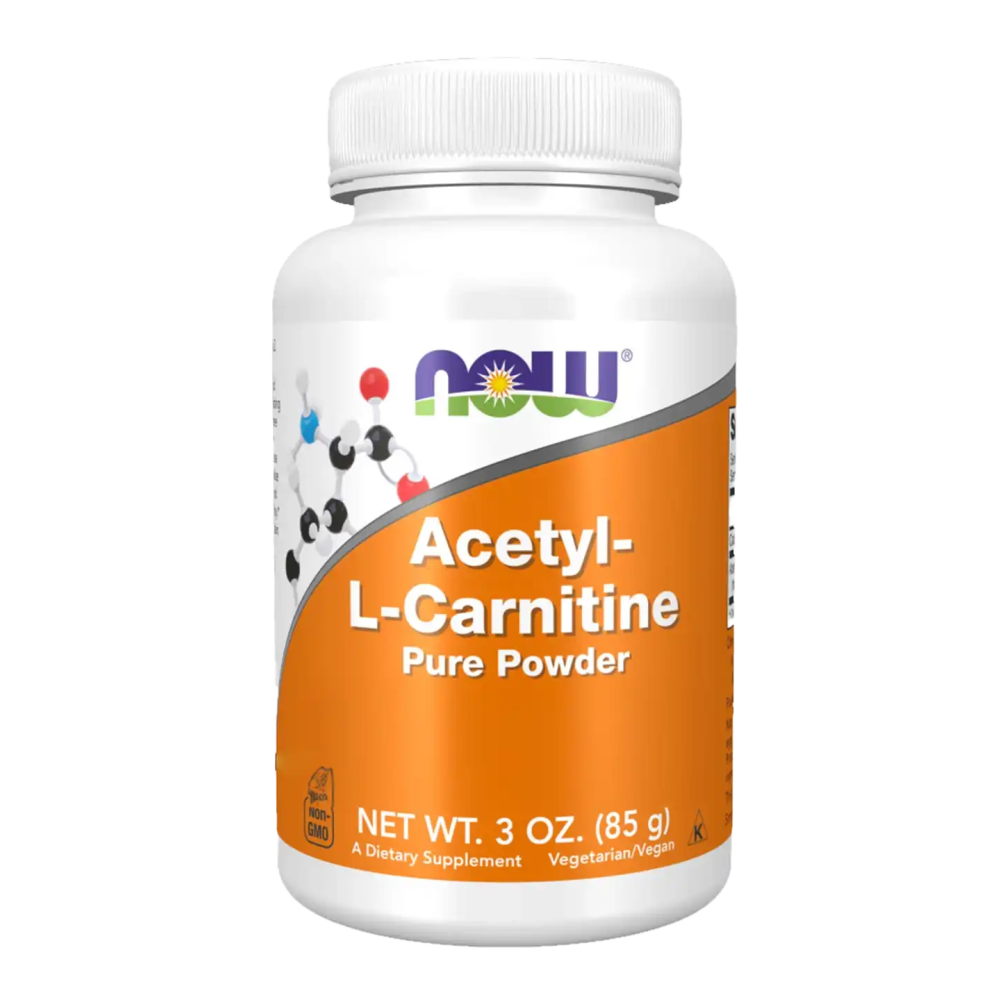 Acetyl-L-Carnitine Powder
