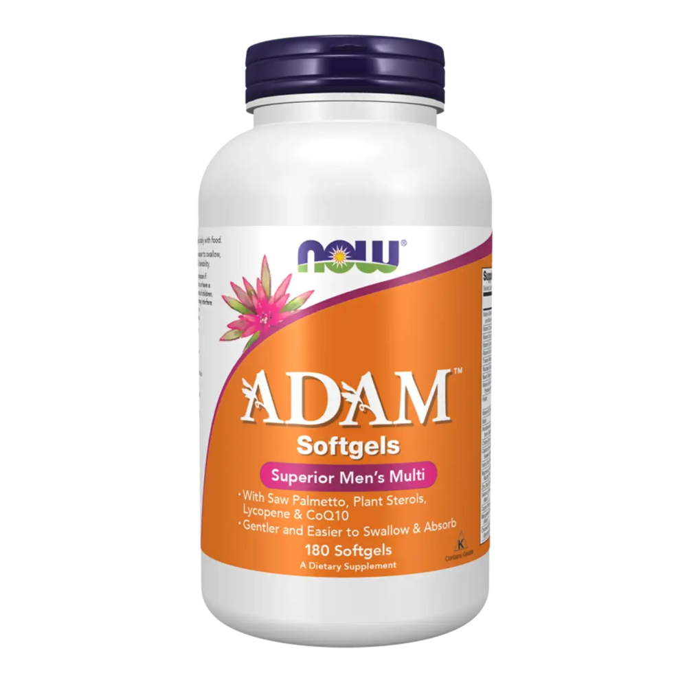 ADAM Superior Men's Multi