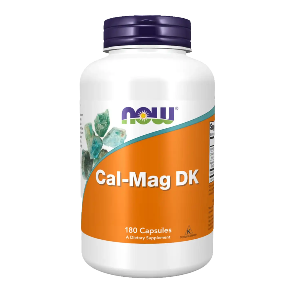 Cal-Mag DK