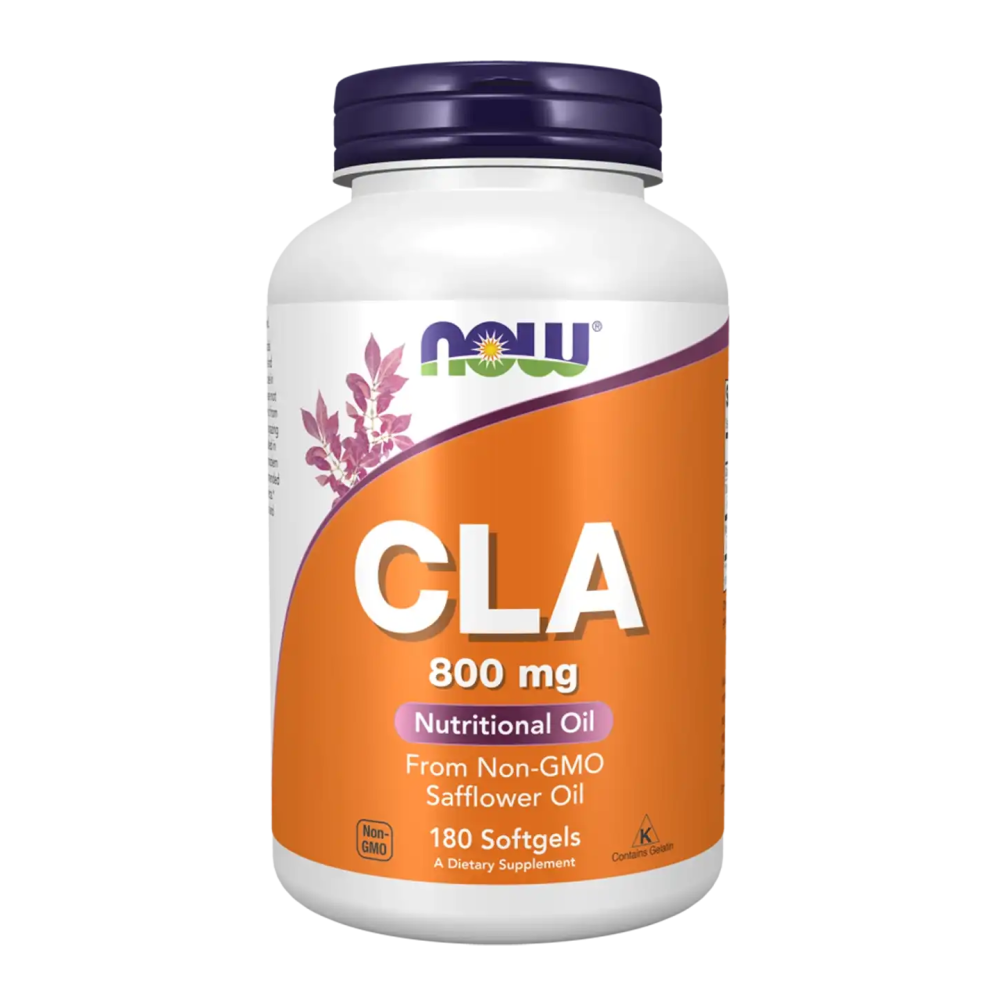 CLA
