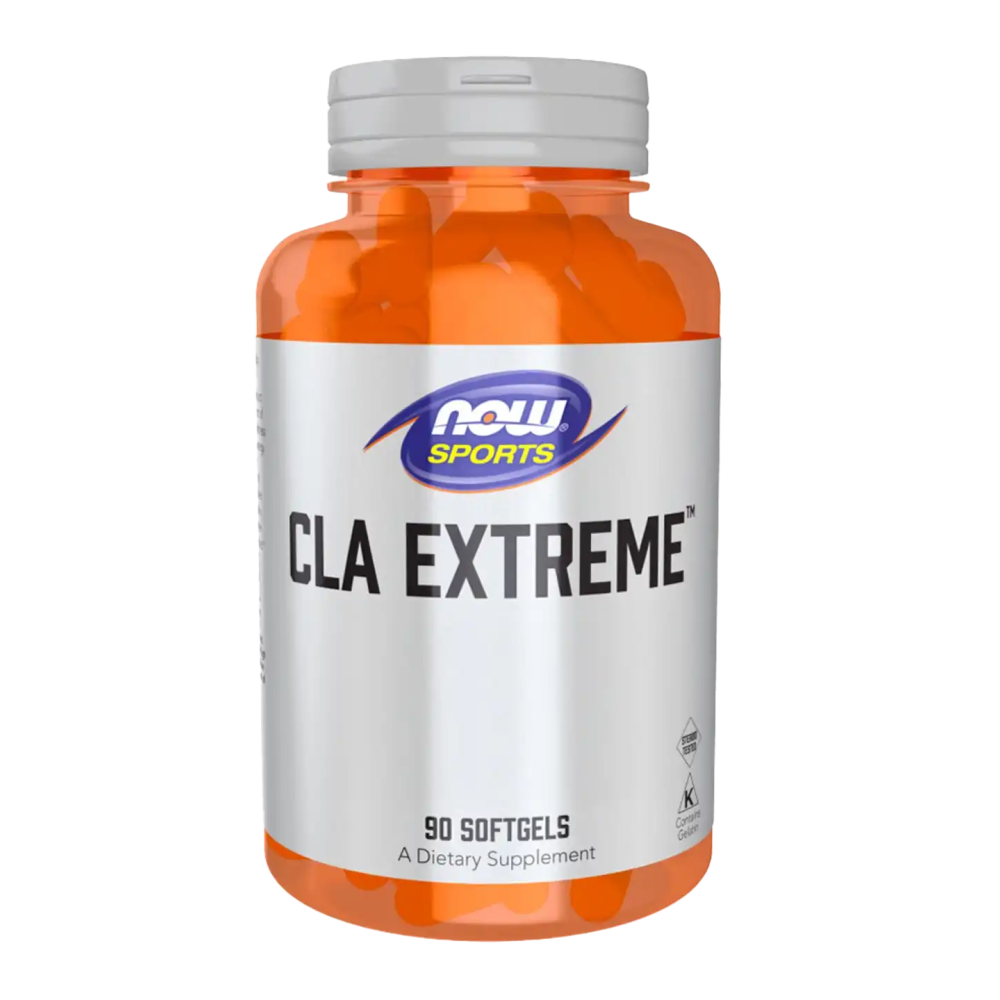 CLA Extreme