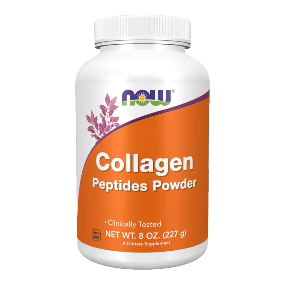 Collagen Peptides Powder