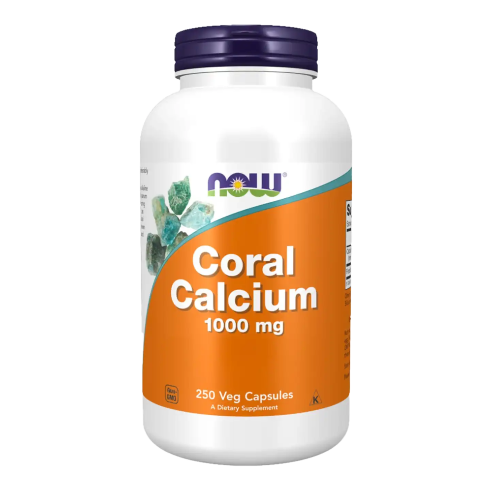 Coral Calcium 1000mg