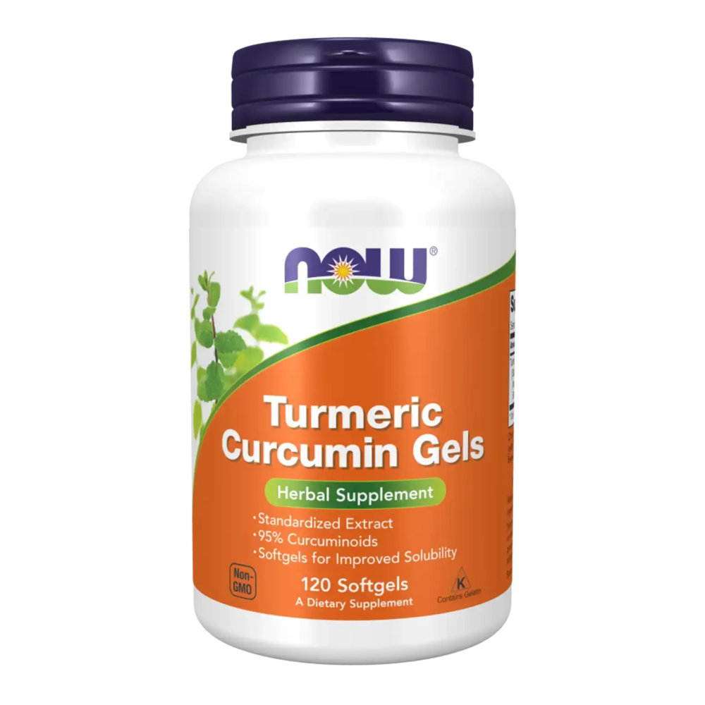 Curcumin