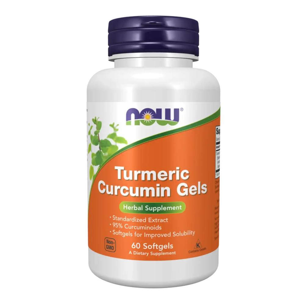 Curcumin