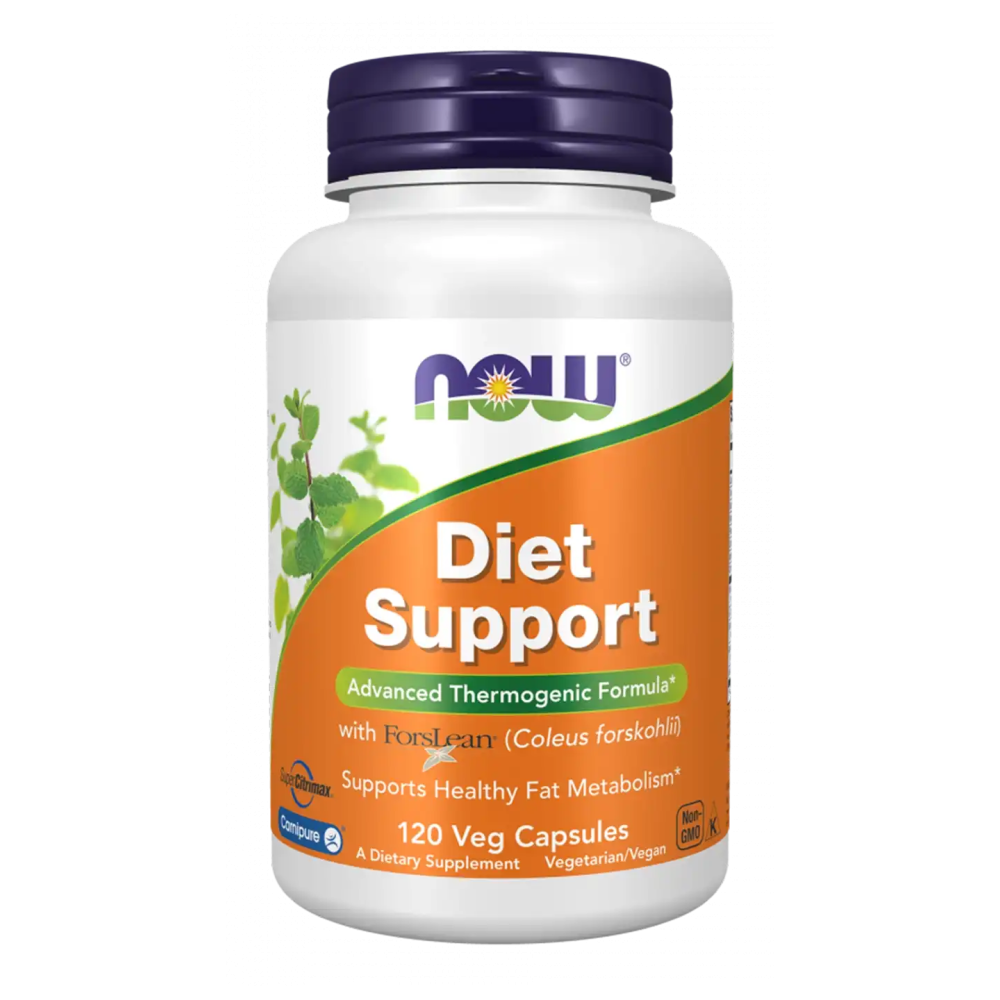 Diet Support