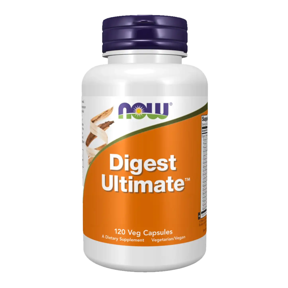 Digest Ultimate