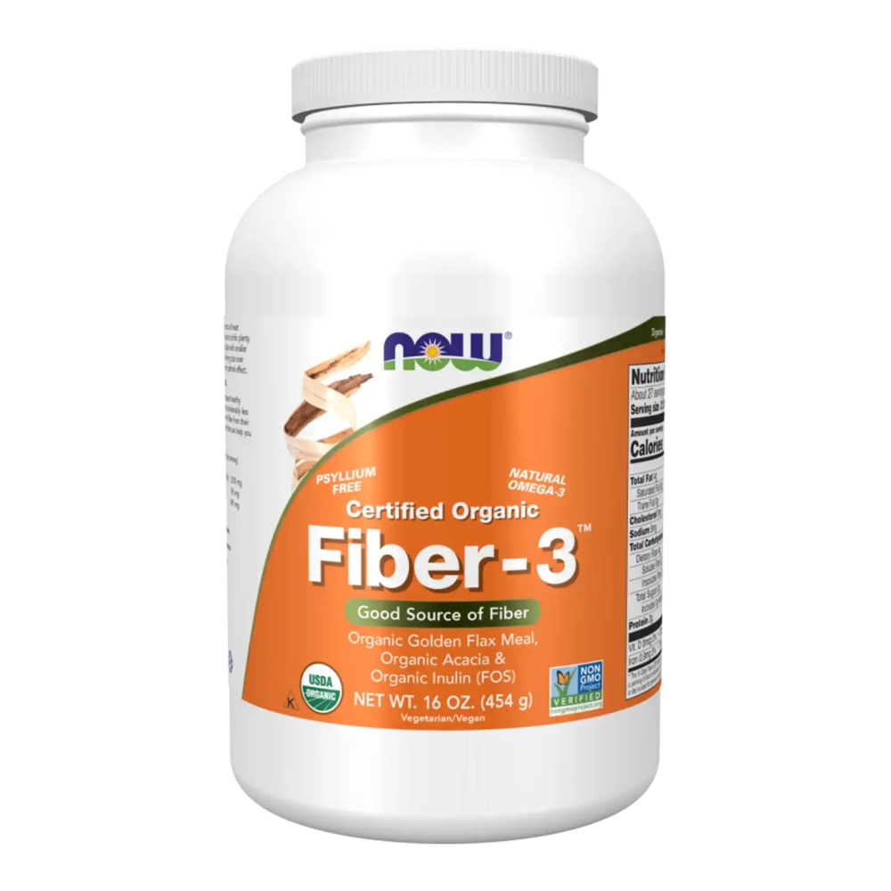 Fiber-3