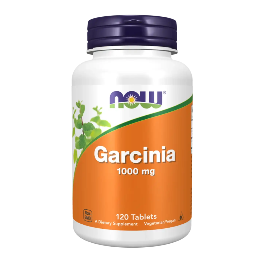 Garcinia