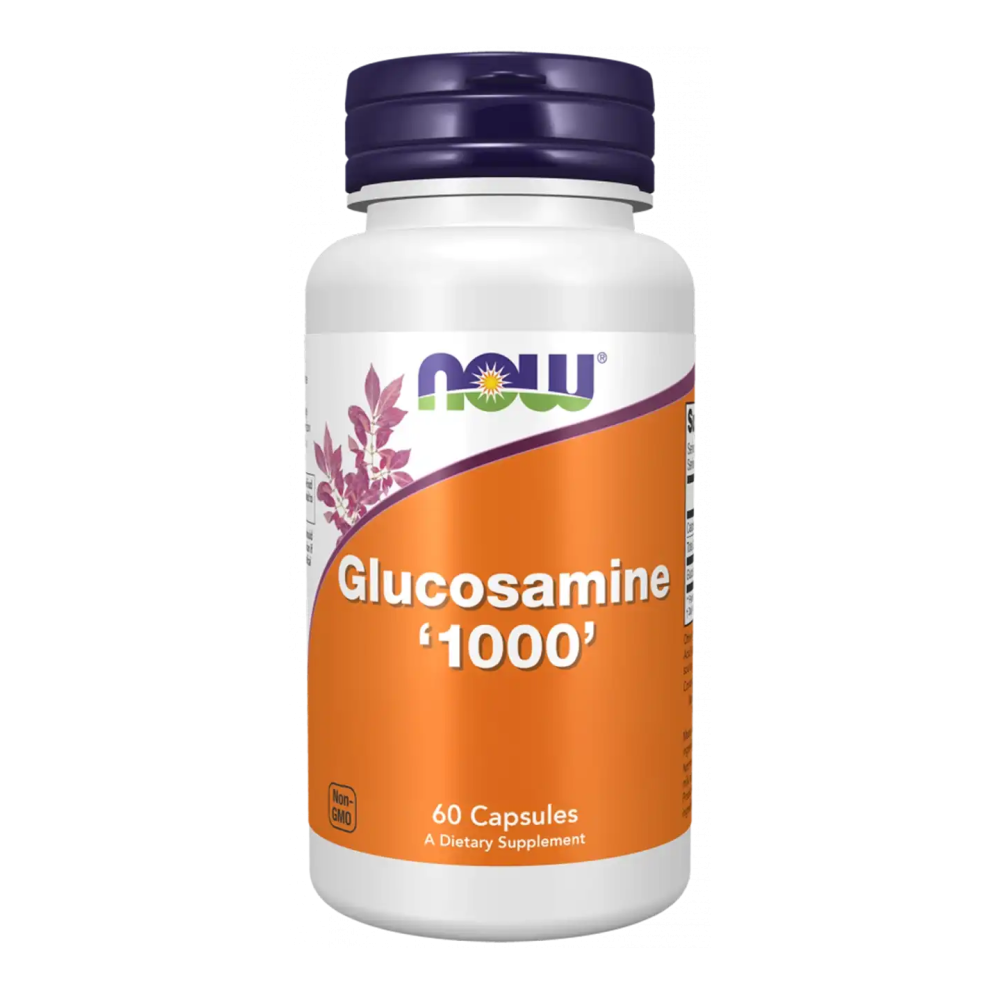 Glucosamine 1000