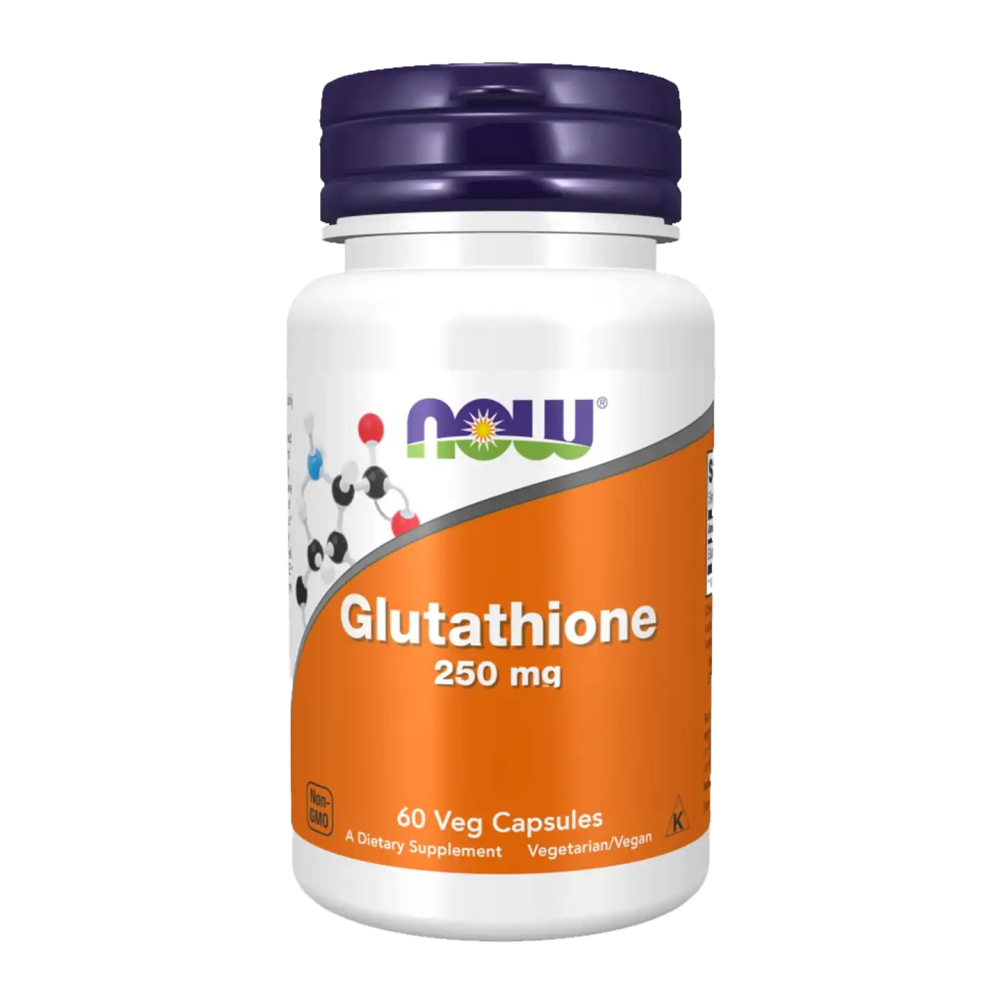 Glutathione 250mg