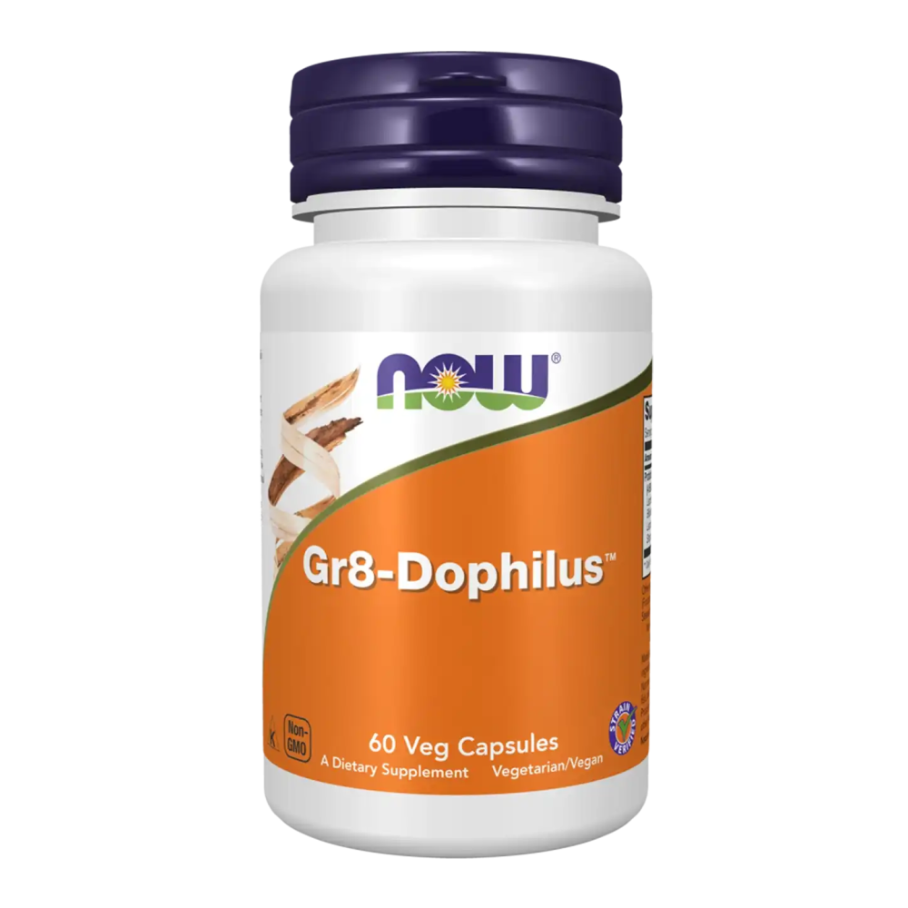 Gr8-Dophilus