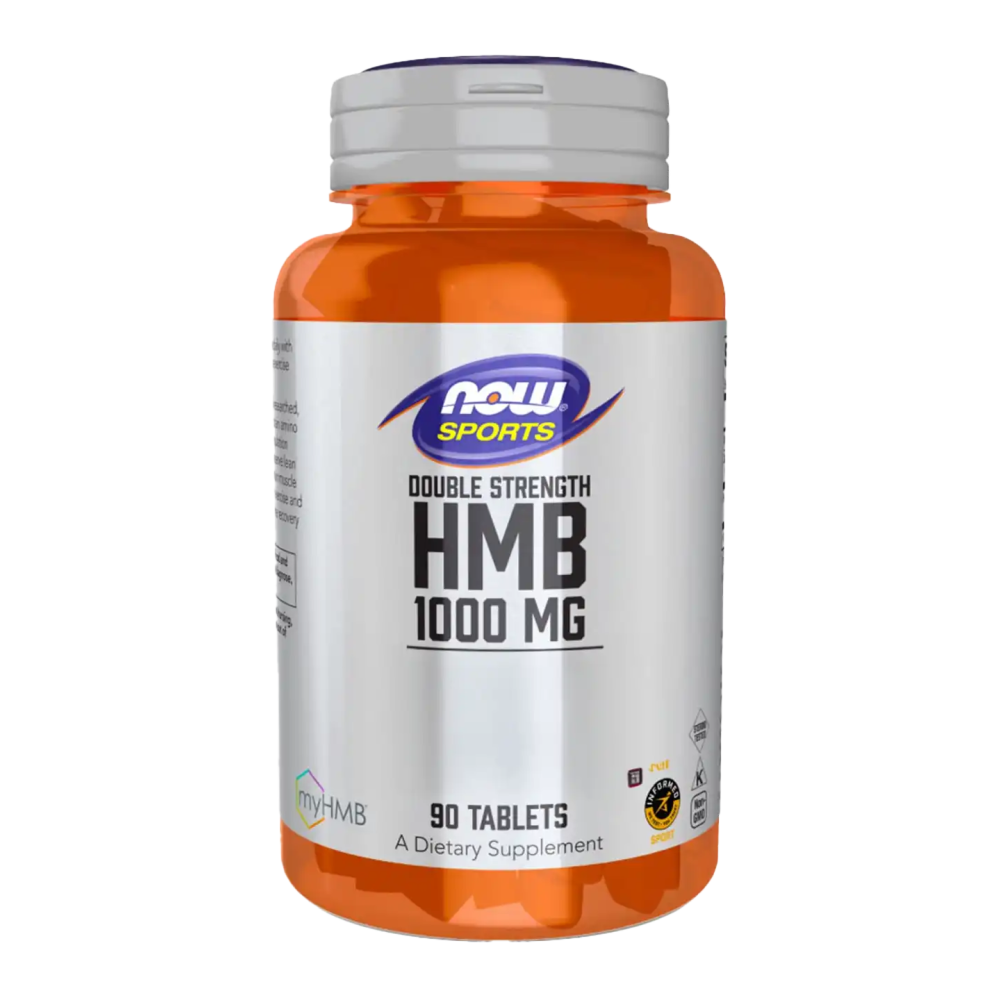 HMB 1000mg