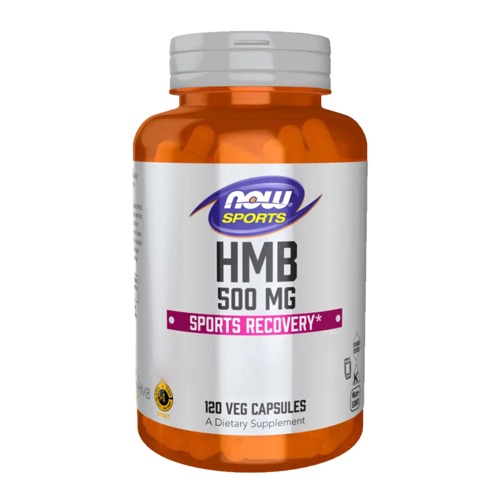 HMB 500mg