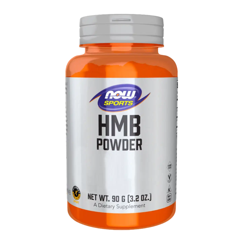 HMB Powder
