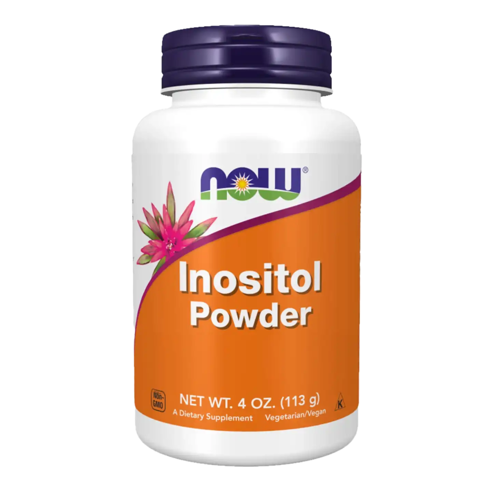 Inositol Powder