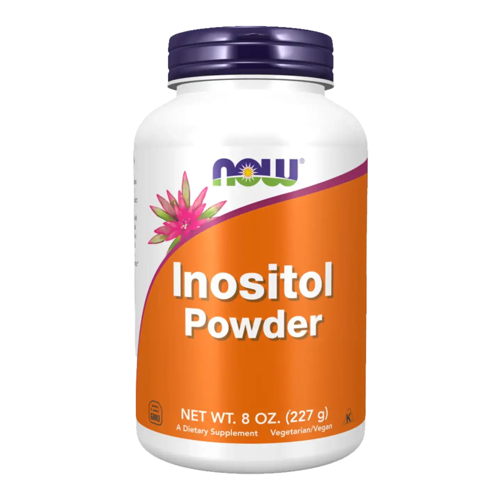 Inositol Powder