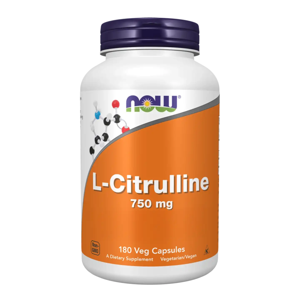 L-Citrulline