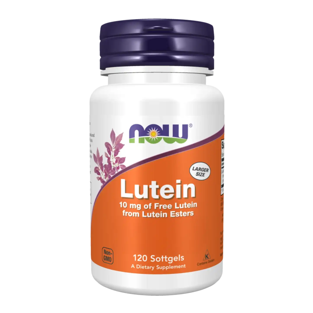 Lutein