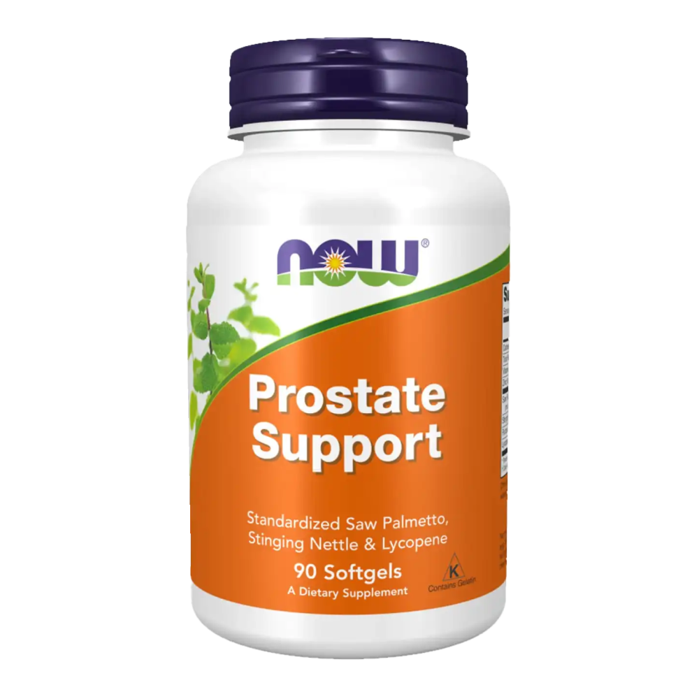 Prostate Support