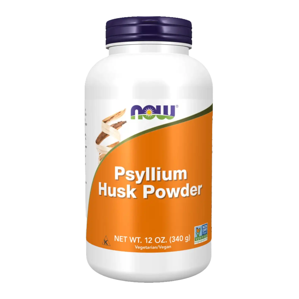 Psyllium Husk Powder
