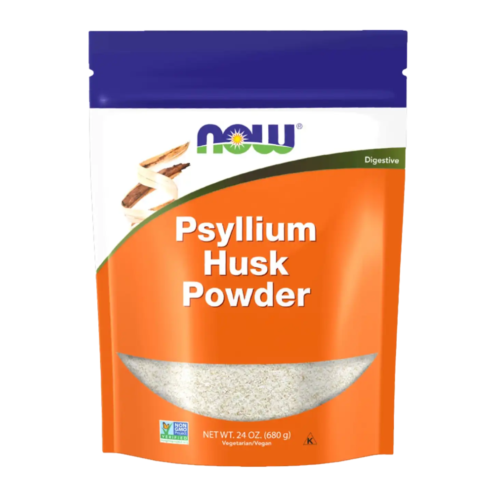 Psyllium Husk Powder