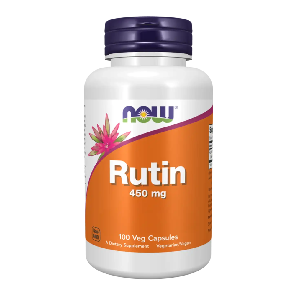 Rutin 450mg