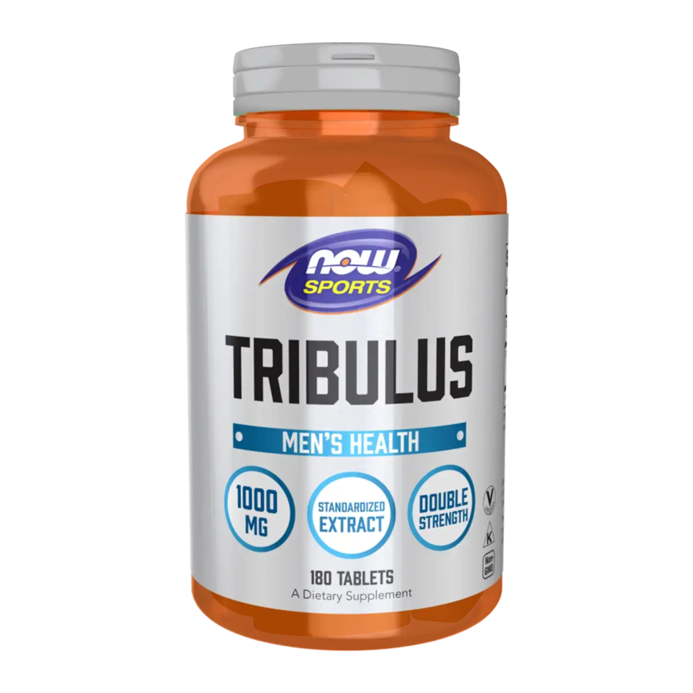 Tribulus 1000mg