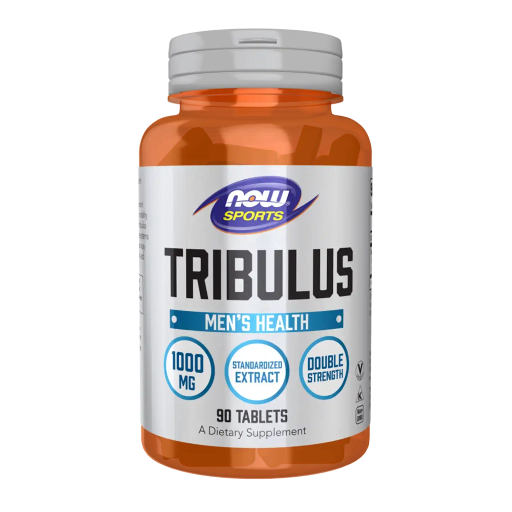 Tribulus 1000mg