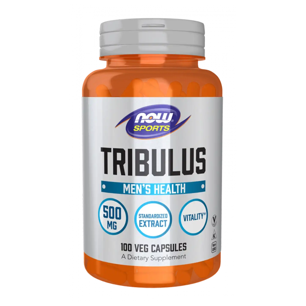 Tribulus 500mg