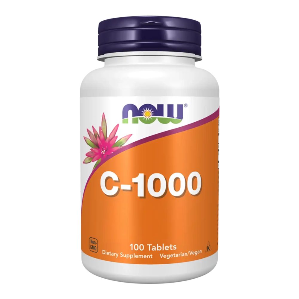 Vitamine C-1000