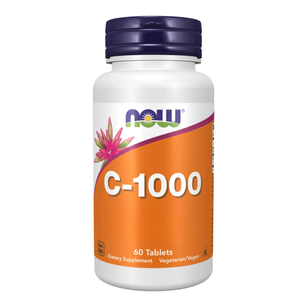 Vitamine C-1000