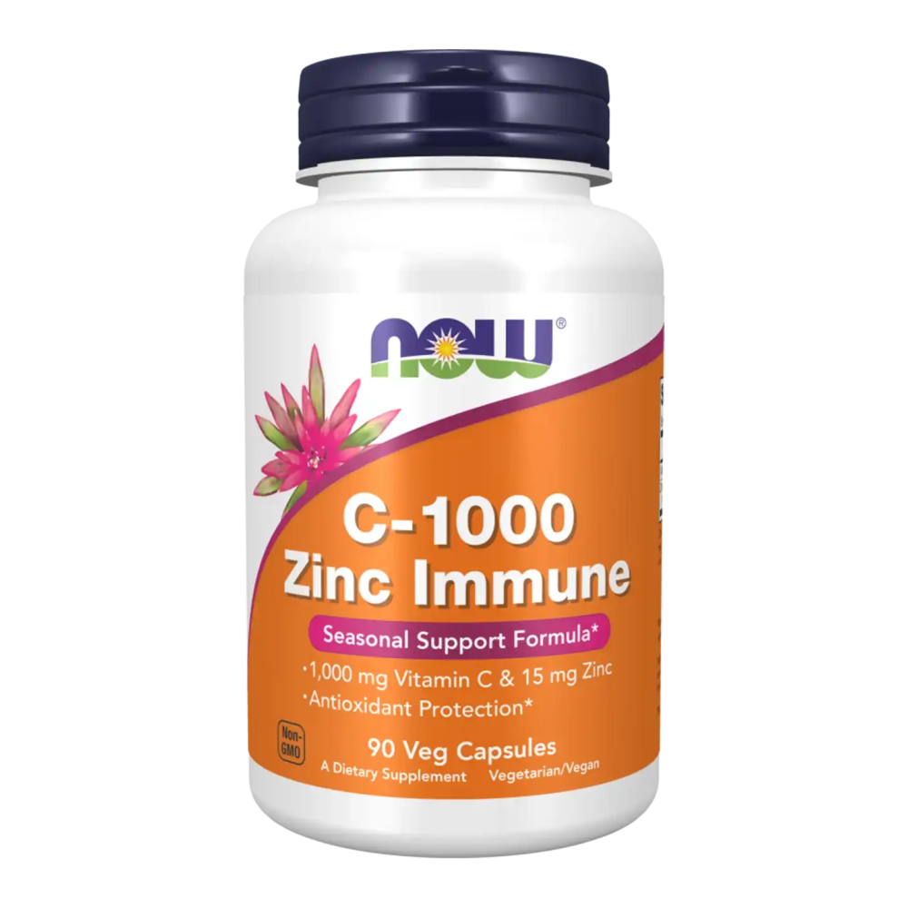 C-1000 Zinc Immune