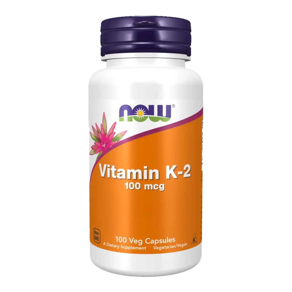 Vitamine K-2