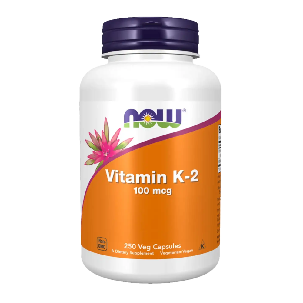 Vitamine K-2