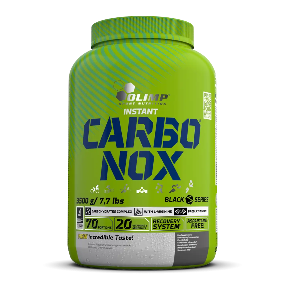 Carbo Nox
