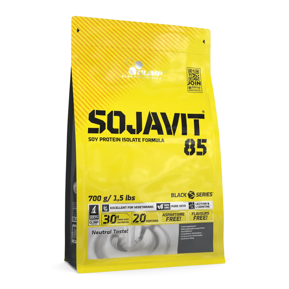Sojavit 85