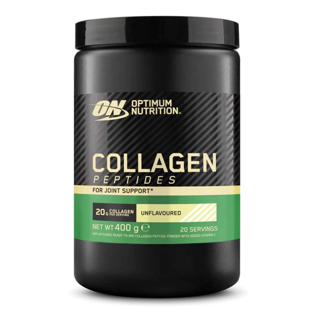 Collagen Peptides