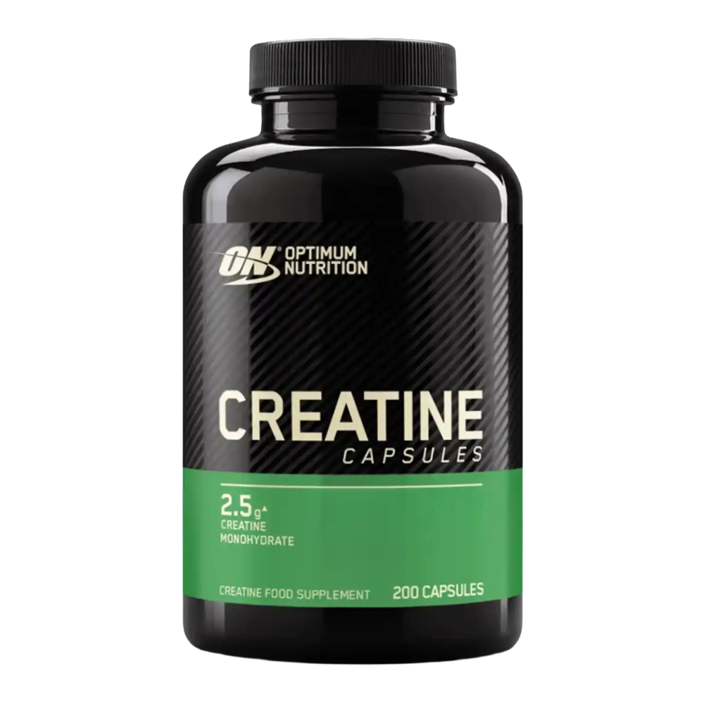 Creatine 2500