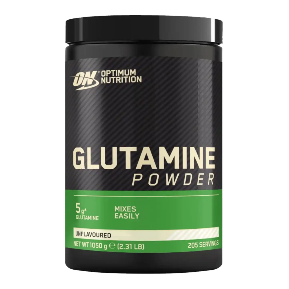 Glutamine Powder