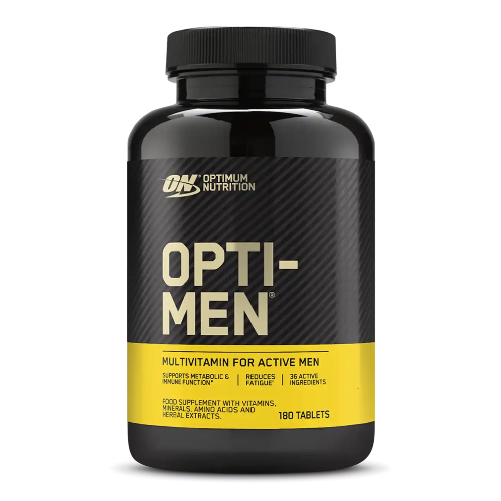 Opti-Men