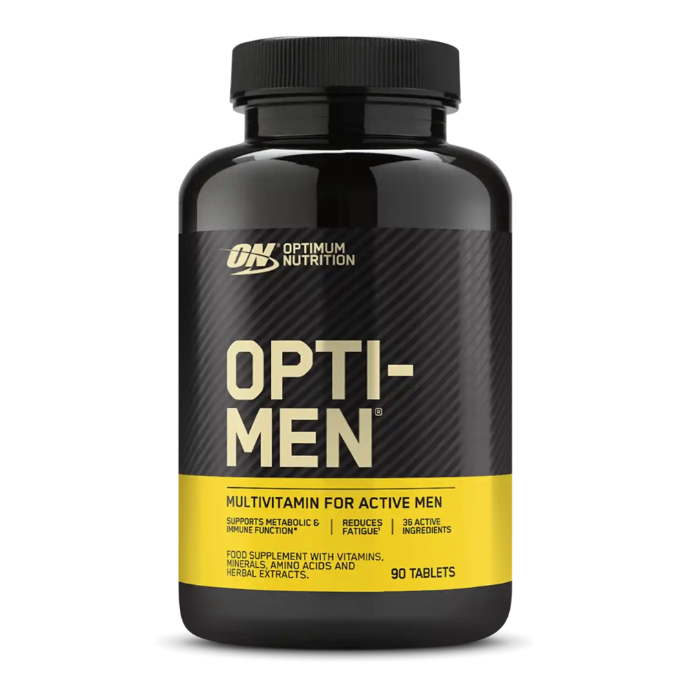 Opti-Men