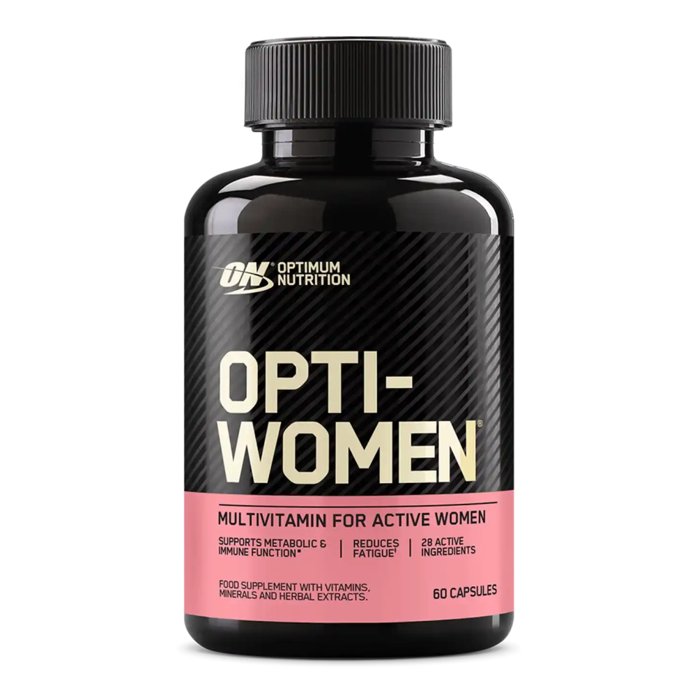 Opti-Women