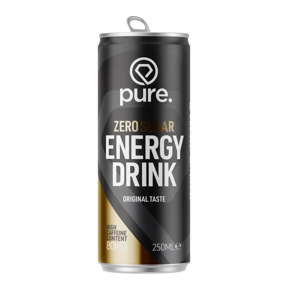 Energy Drink