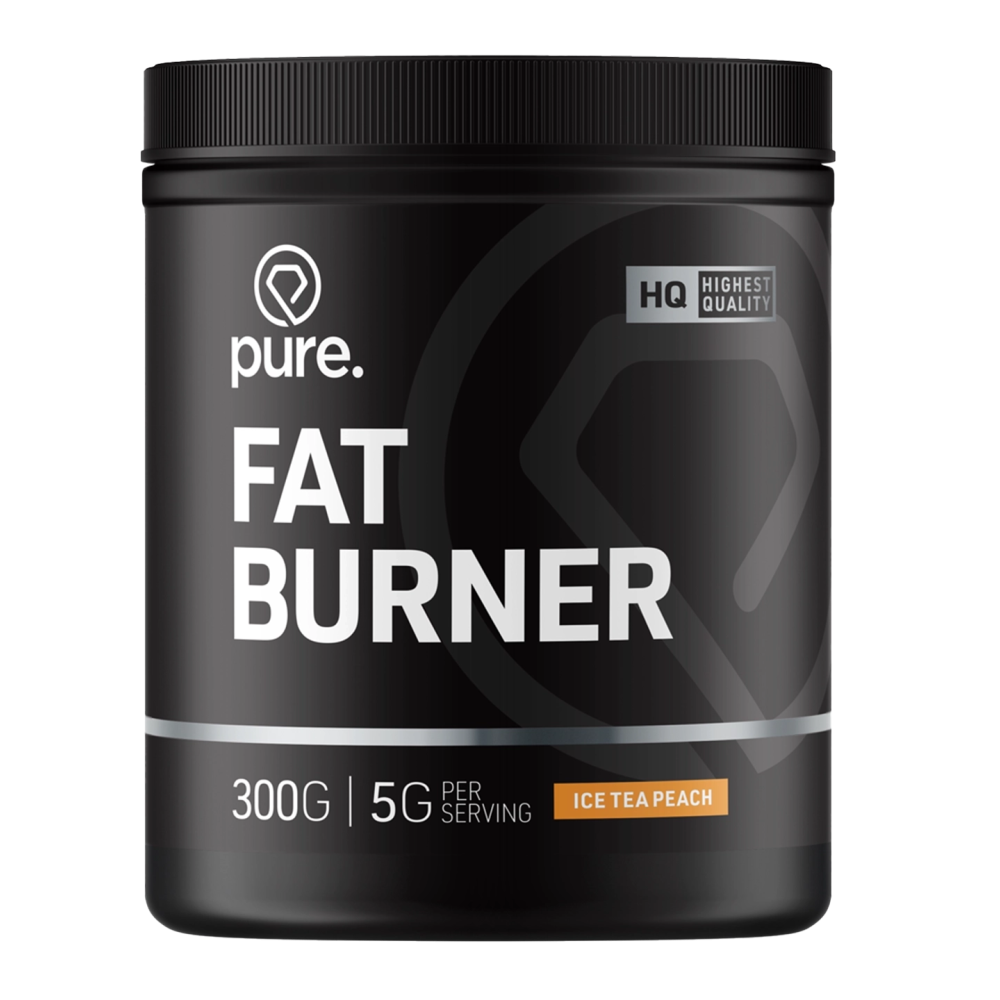 Fatburner