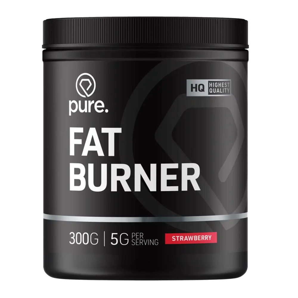 Fatburner