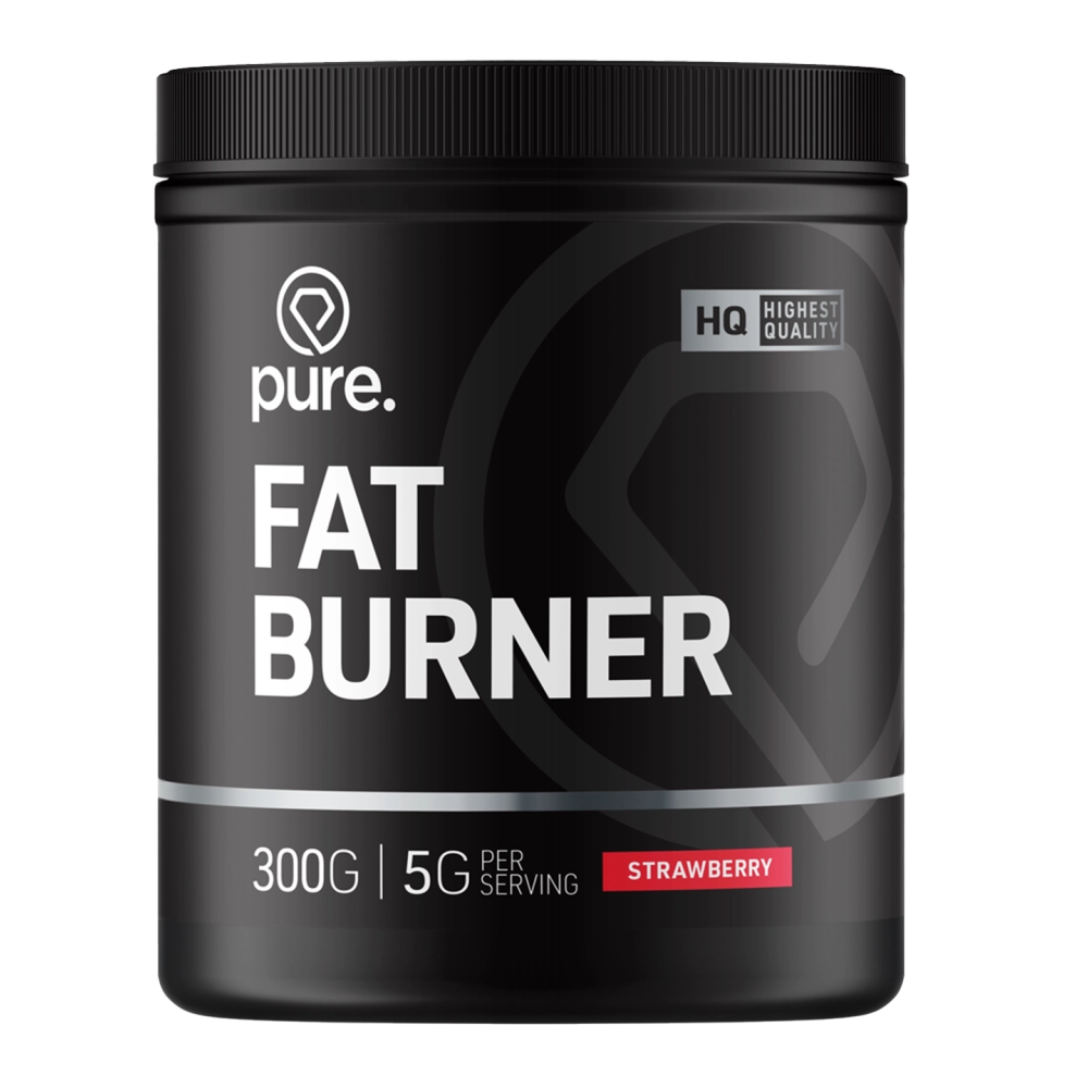 Fatburner