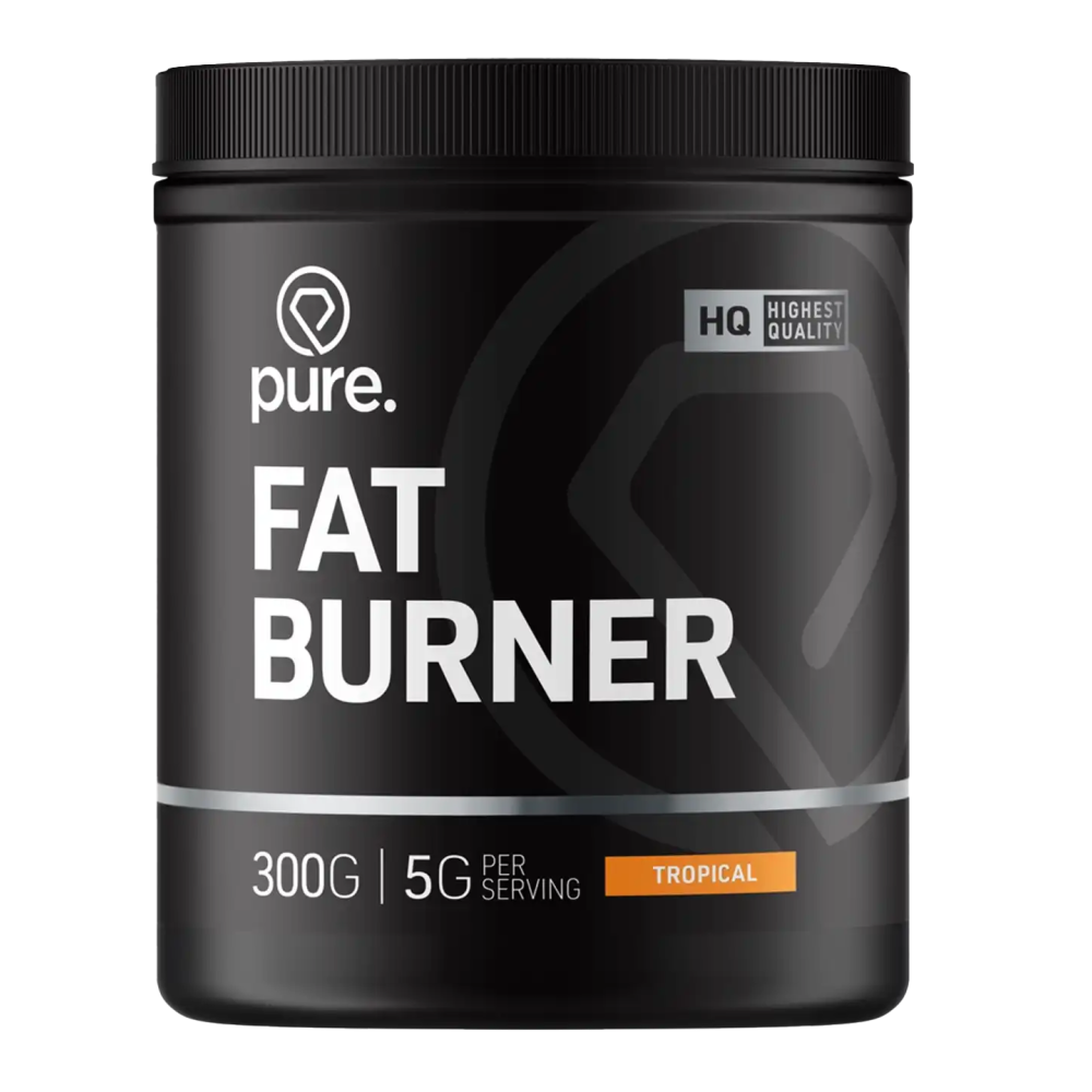 Fatburner