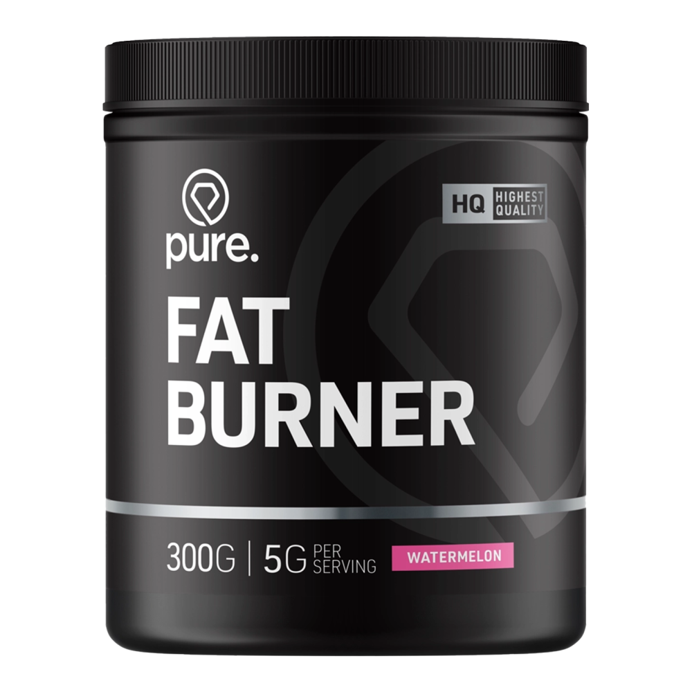 Fatburner